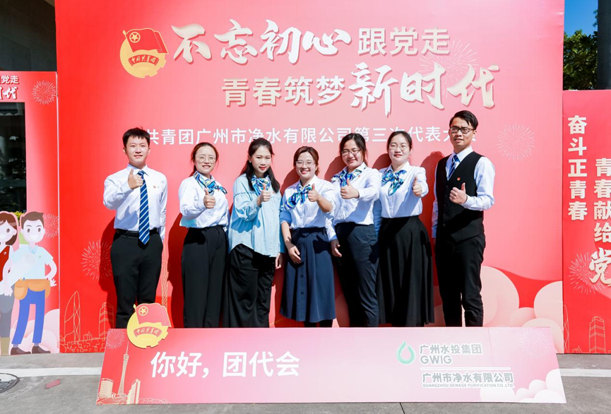 1638525560288496.png image.png