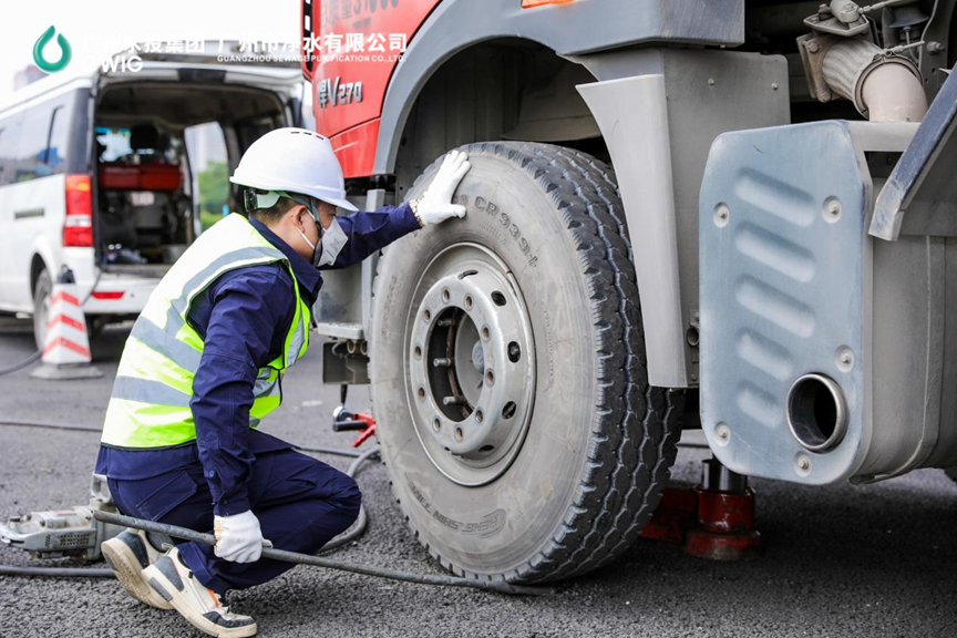 1642153556856064.png image.png