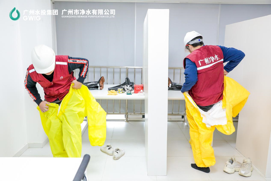 1642153572319265.png image.png