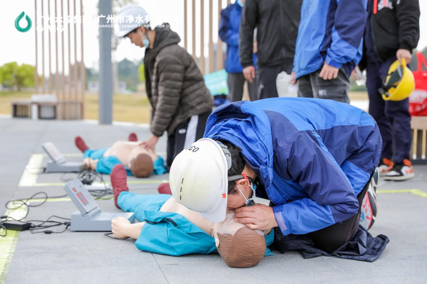 1642153609522911.png image.png