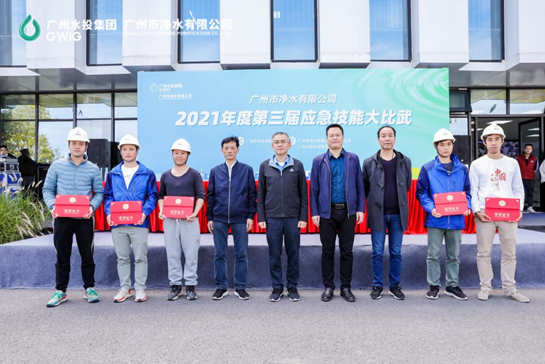 1642153647208900.png image.png