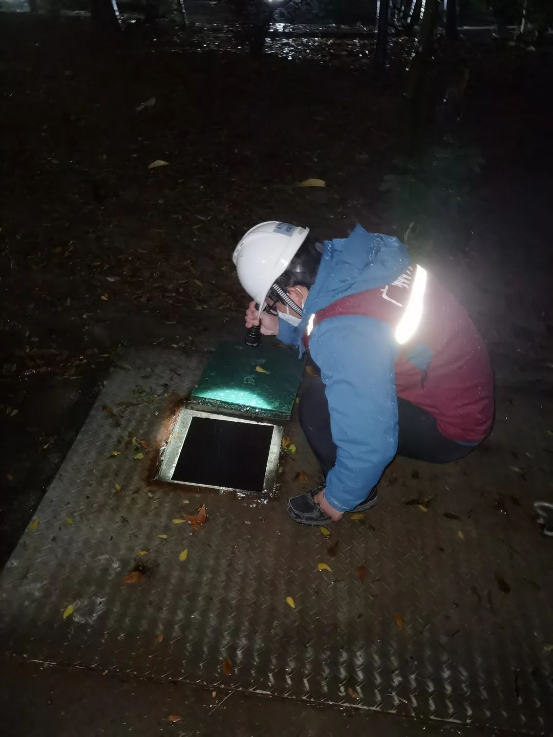 1645705839277268.jpg fe32d1a797f5e55ed1b3a570fd387ed3.jpg