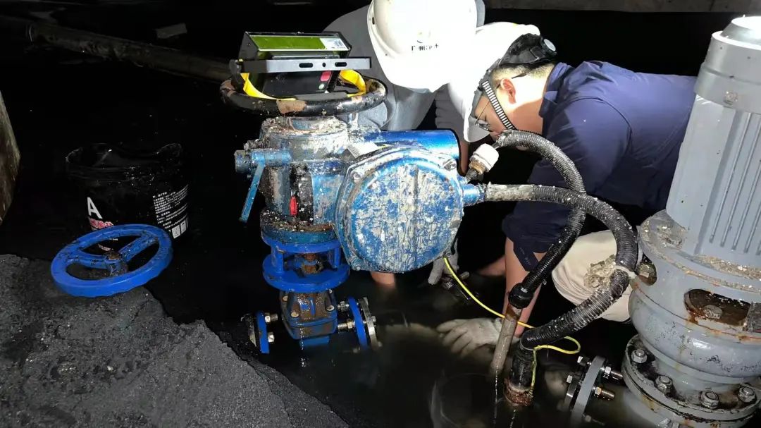 1645705860811835.jpg 8af7e355045d0e6f070809d433fd7af4.jpg