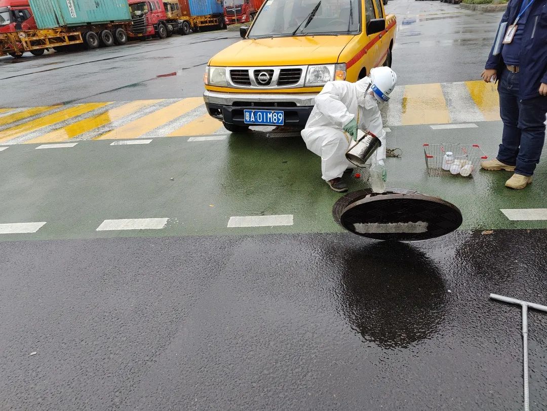 1645705983665613.jpg bdee63ef6e0d9800d9a610c8e3d69200.jpg