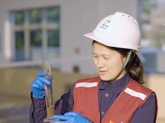 1648714954331683.png cc01c841667275d19baff5af008d2879.png