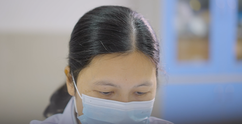 1648714995220175.png 87e6b17f33c0069bcc676ed7fe7968d2.png