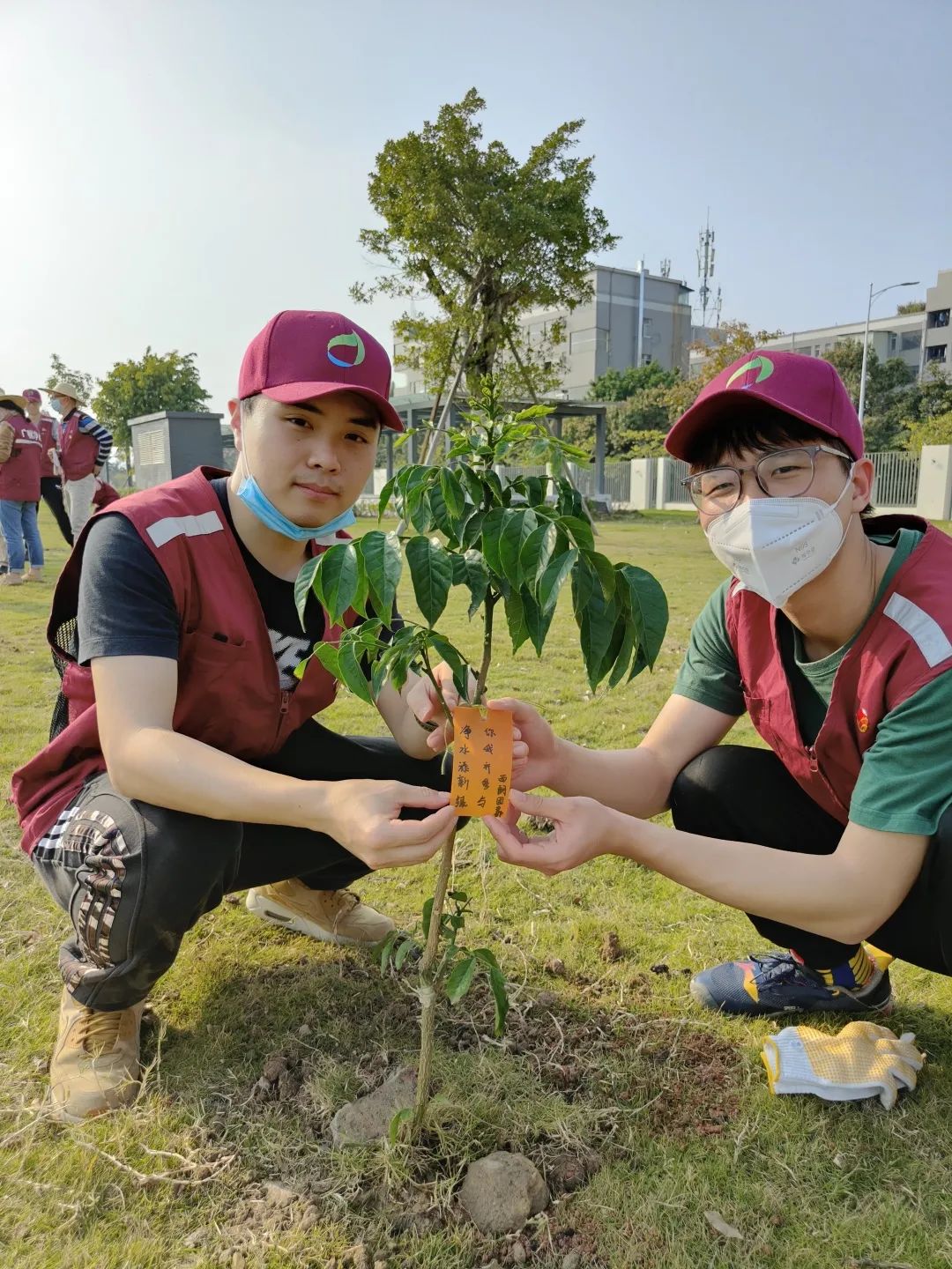 1648716489118251.jpg 69eb7feb6254e5345e96e8807d0e4fd4.jpg