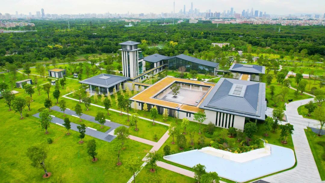 1648719756847679.jpg b8f620e6e5296f864c118c16dd9f2329.jpg