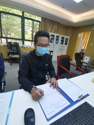 1652930515875175.png image.png