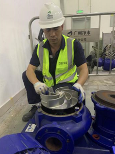 1652930818820583.png image.png