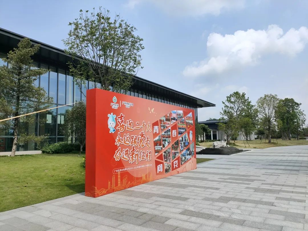 1652931934921394.jpg 534b74662806269631f76a2d6874f43e.jpg