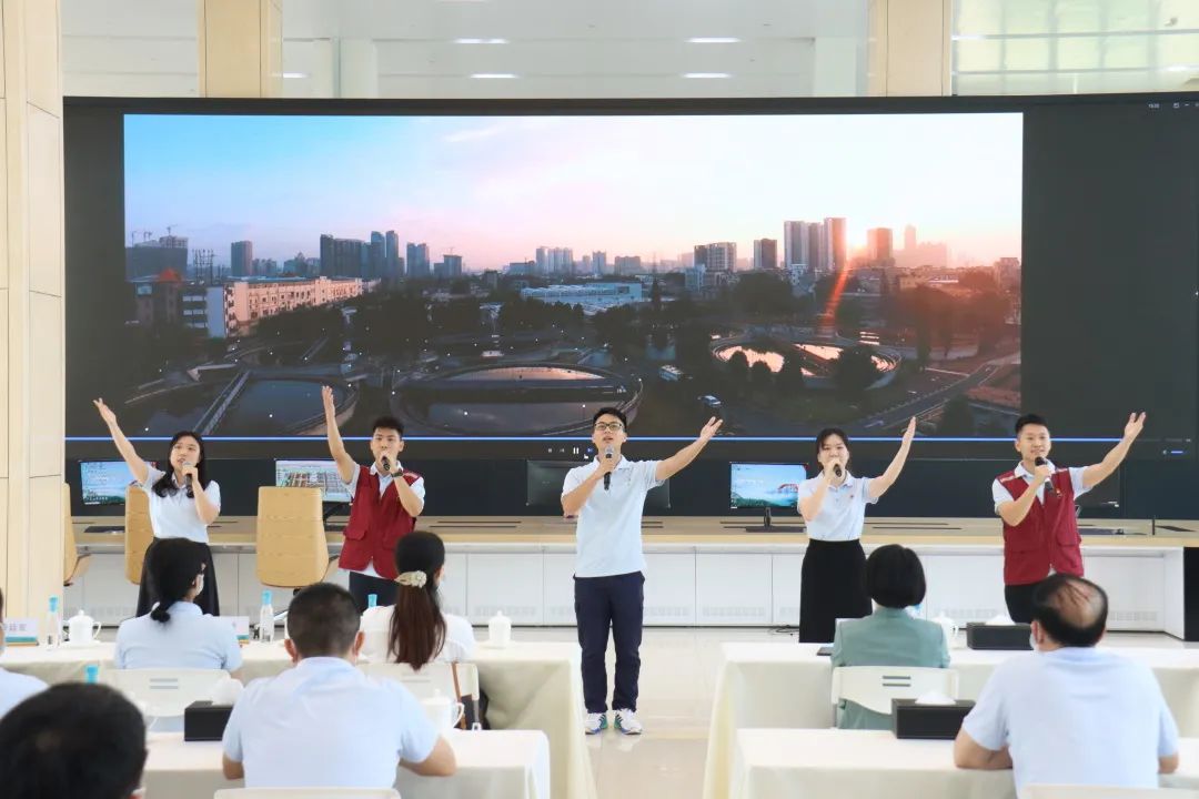 1652932012564226.jpg 6861674ab7ebace6784f1f2cff4c32d9.jpg