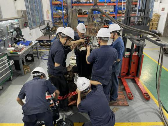 1656419535833855.png 圖片4.png