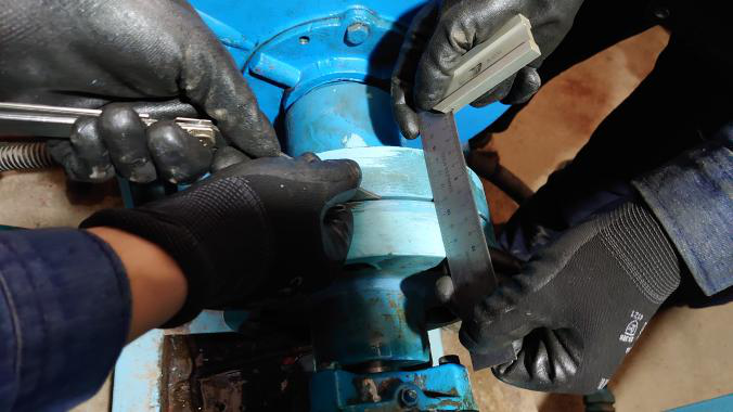 1656419547184662.png 圖片6.png