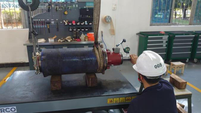 1656419557112927.png 圖片5.png