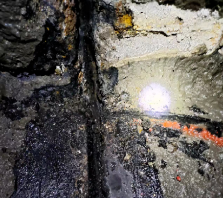 1661929296803839.png 1661929250779.png