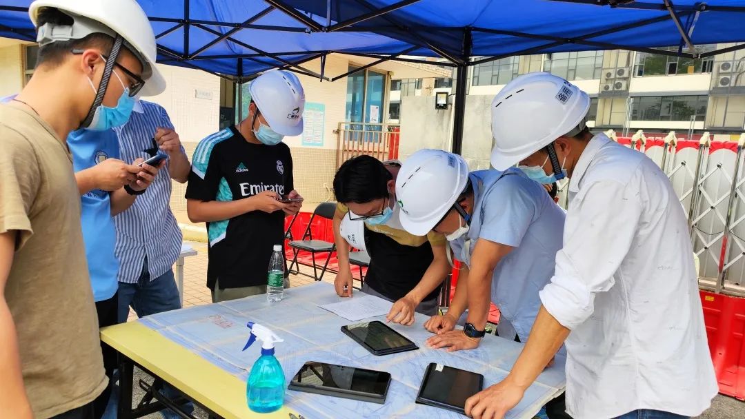 1661929743224928.jpg 5251f2075216d53fd1d9b99d7bda9a7e.jpg