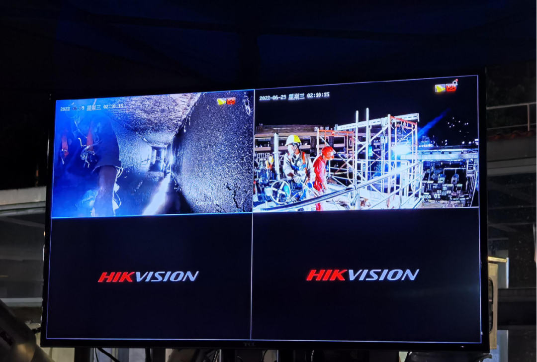 1661930116207091.png e86942234a57d684181aff1cb72a1696.png