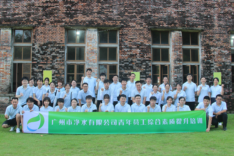 1661931289474107.jpg 圖片3.jpg