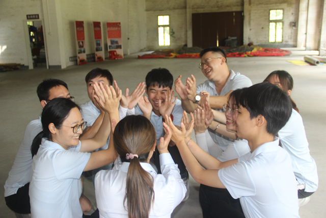 1661931703491427.jpg 圖片9.jpg