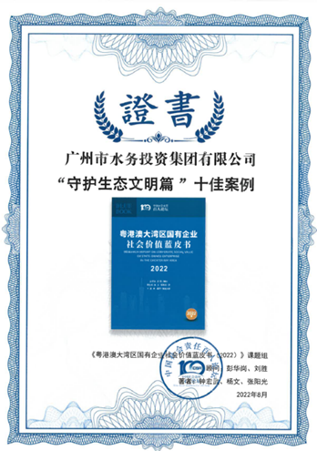 1661932121254482.png image.png