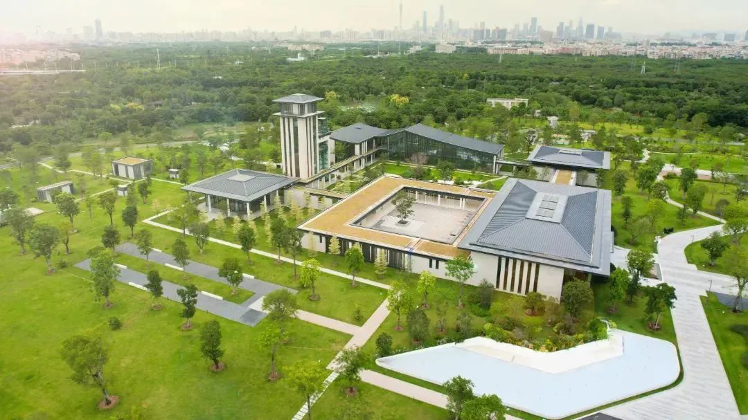 1667297474209147.jpg 86b9976aa48018fda69fe2377e3bc193.jpg