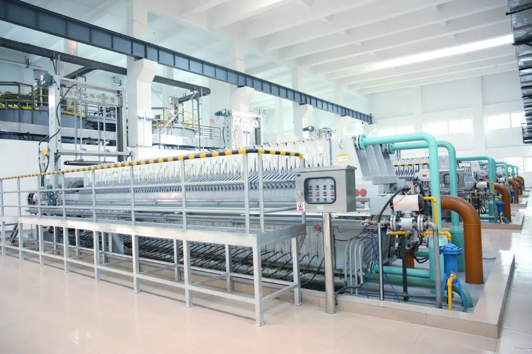 1667297498129612.jpg b70e0421b40fb9f5035ea529ab1e4a7e.jpg