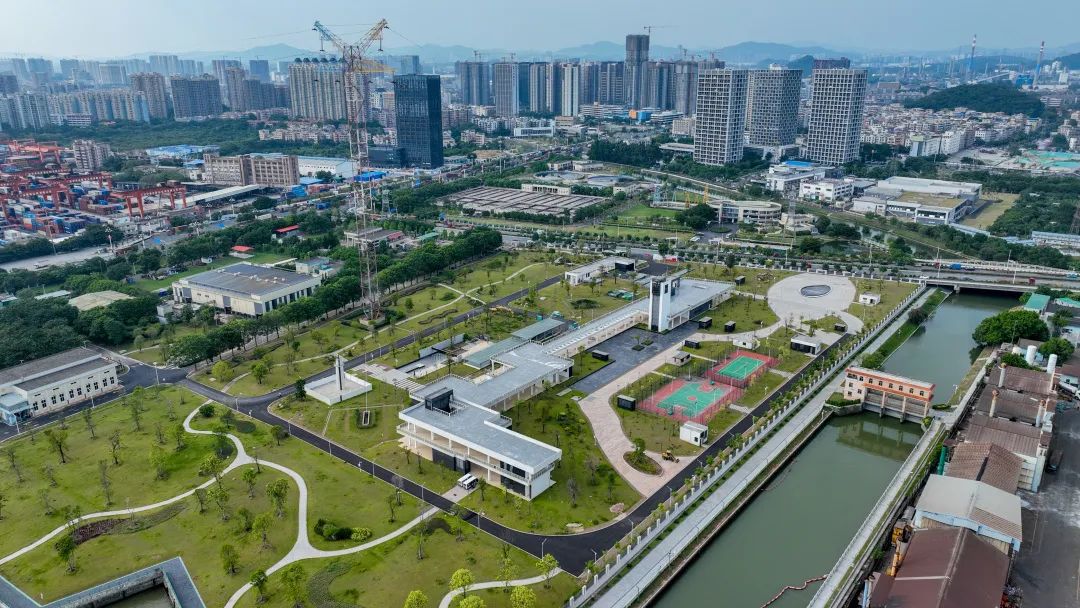 1667381183246751.jpg 8b9ca999c5a2f0f3076b7e051321bce7.jpg