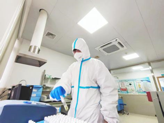 1677840064637942.png image.png