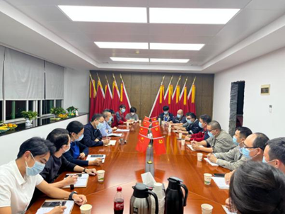 1677840086508365.png image.png