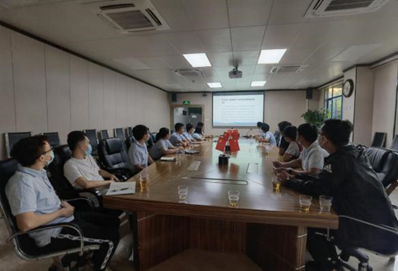 1677840107706043.png image.png