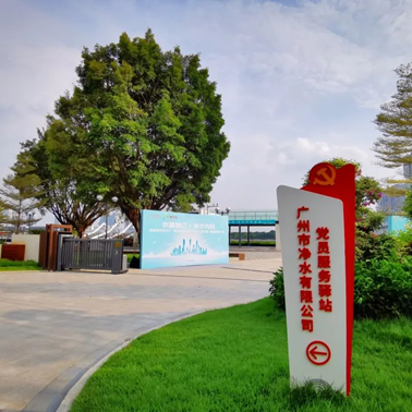 1677841160765179.png image.png