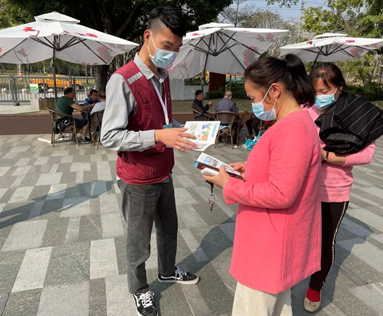 1677841231723519.png image.png