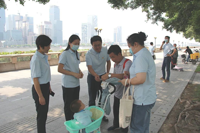 1677841264346670.png image.png