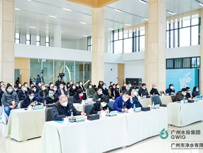 1677843468353529.png image.png