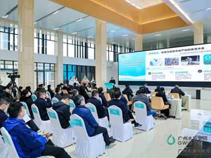 1677843475307953.png image.png