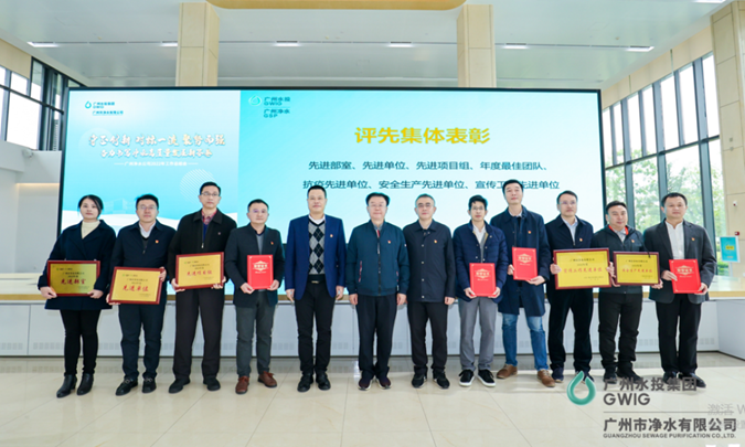 1677843550336288.png image.png