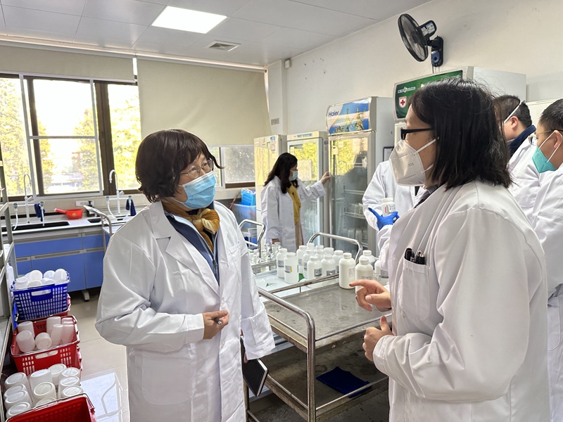 1677846712560704.jpg 微信圖片_20230111095303.jpg