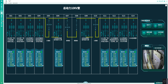 1677847010836325.png image.png