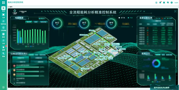 1677847020299102.png image.png