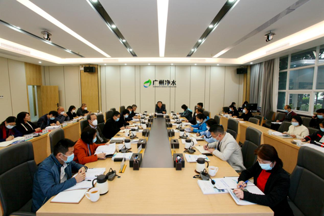 1677847200298413.png image.png