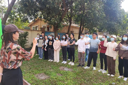 1677850159597437.png image.png