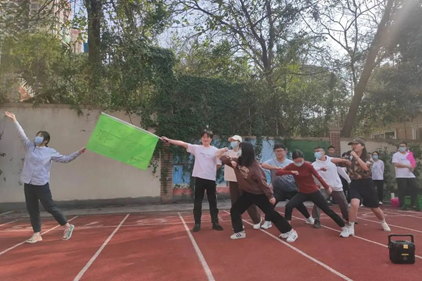 1677850164343702.png image.png