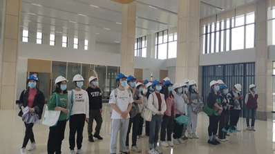 1677850205146381.png image.png