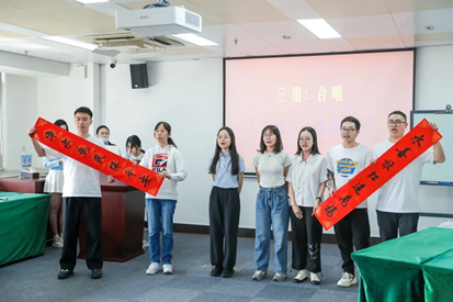 1677850260915940.png image.png