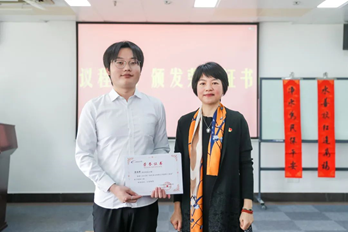 1677850296442108.png image.png