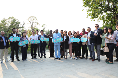 1680865650411112.png image.png