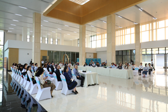 1680865825417036.png image.png