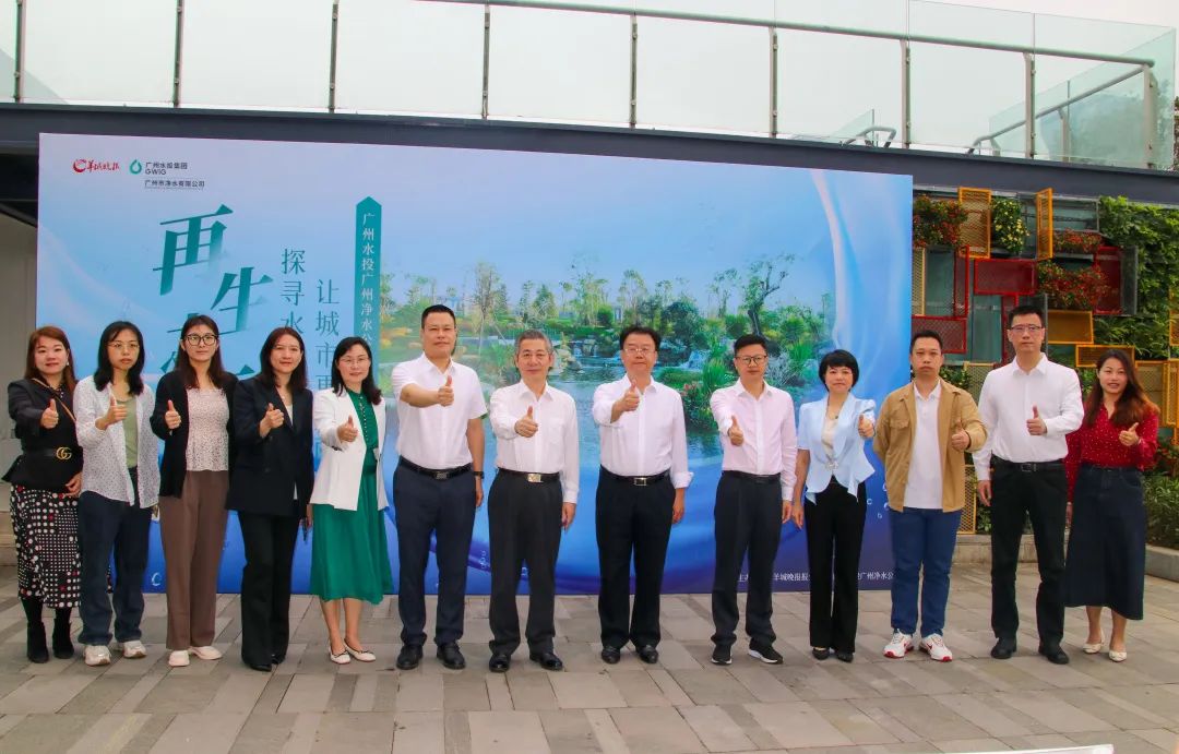 1681201595292595.jpg 0abdb5e24b82dc9f3ab3bf8f175471a2.jpg