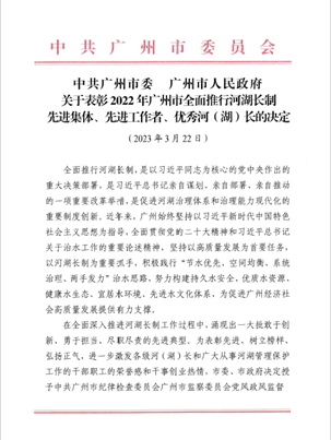 1681291258885892.png image.png